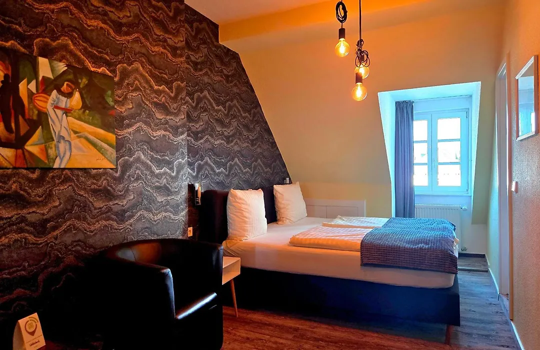 Hotel Starke-1