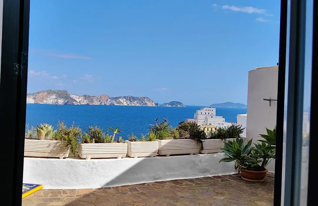 Villa Ersilia-1