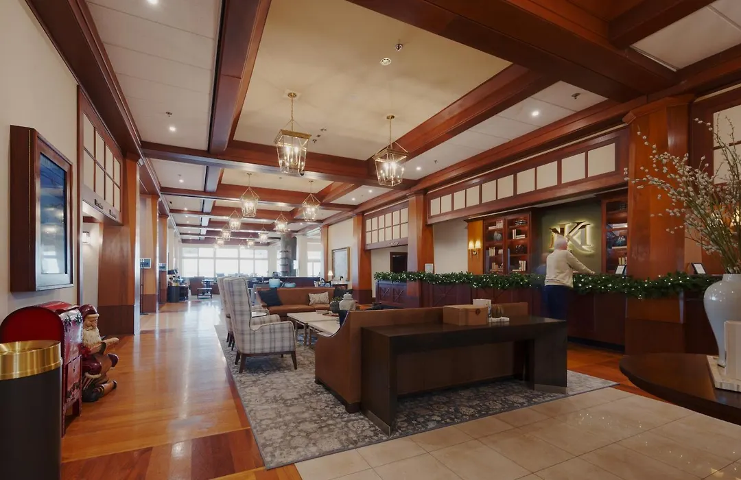 Kingsmill Resort-1