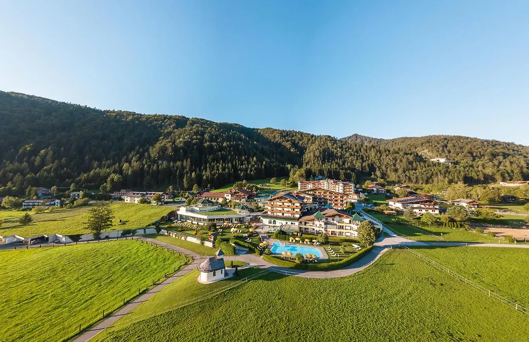 Hotel Seehof-1