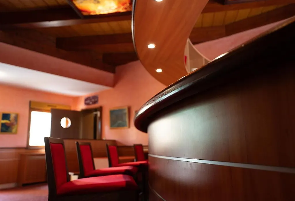 Hotel Cigoland-1