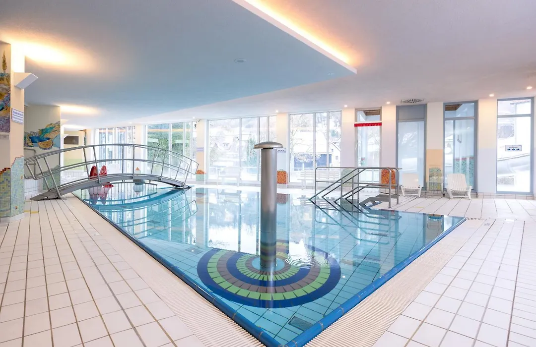 Hotel Schwan-1