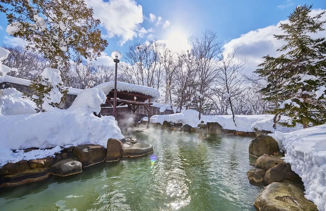 Niseko Grand Hotel-1