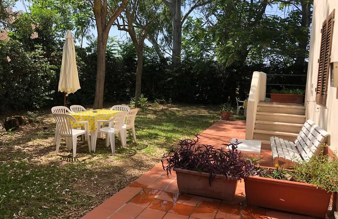 Residence La Canova II-1
