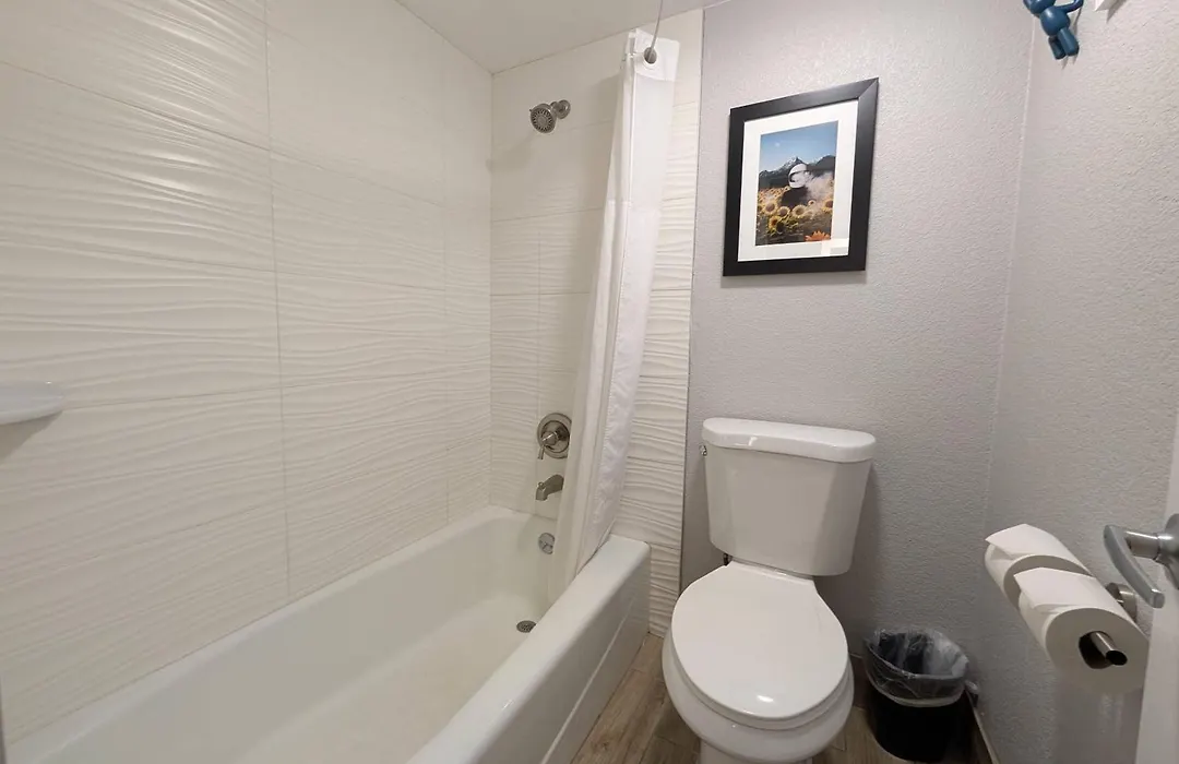 Comfort Inn & Suites Denver West - Golden-1