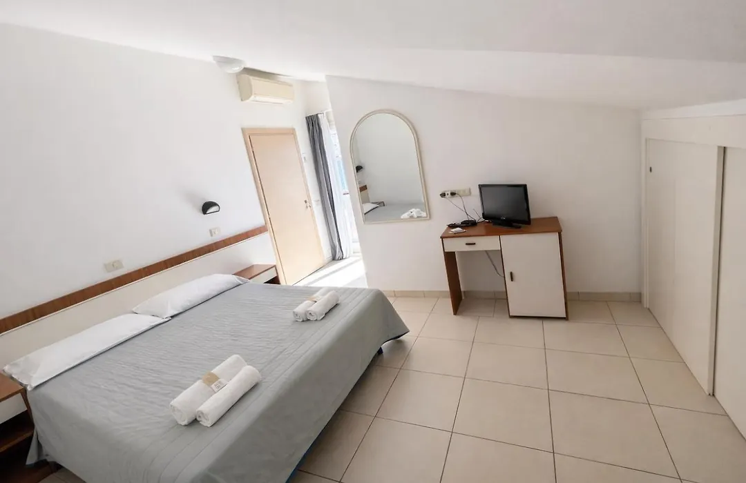 Hotel Zamagna-1