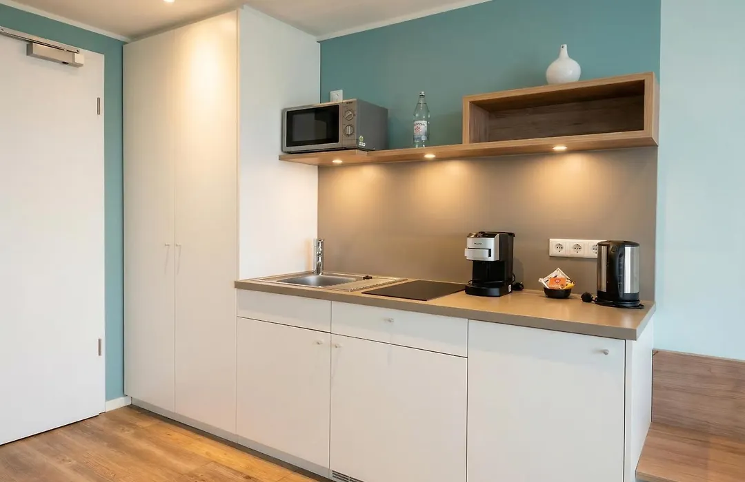 Steverbett Hotel-1