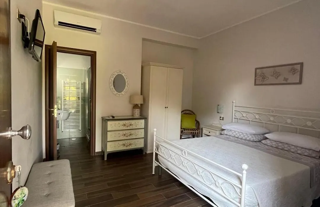 Villa Rosada-1