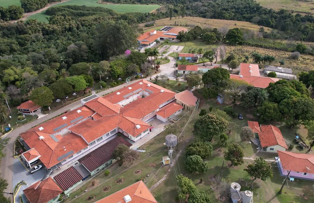 Eventos e Hospedagem São José-1