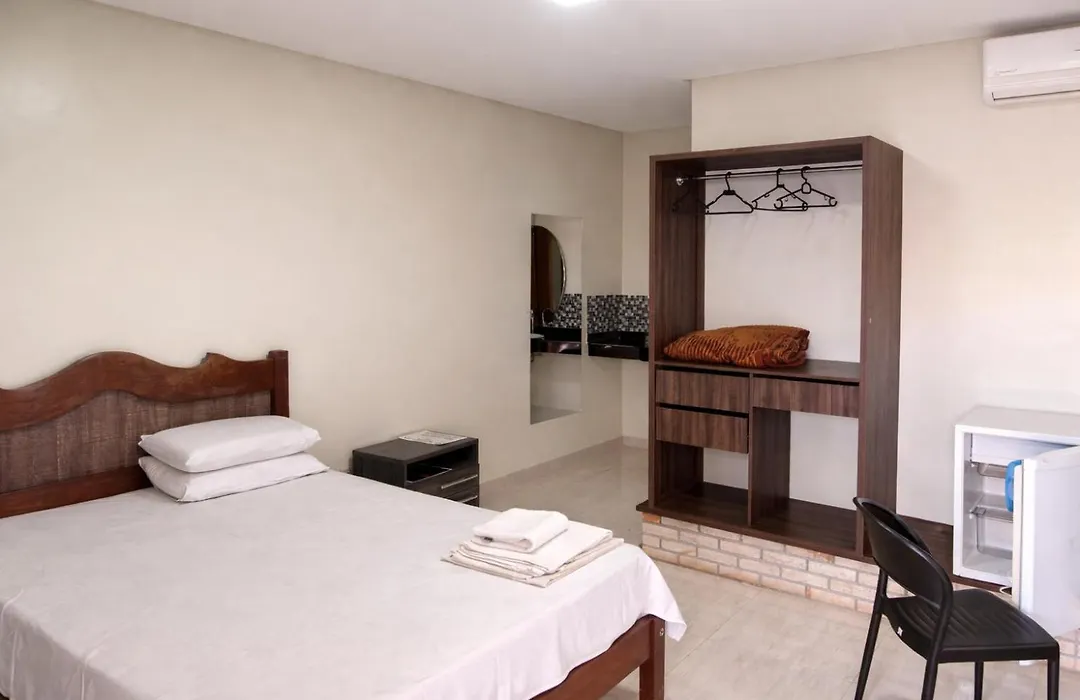 Rio Preto Hotel-1