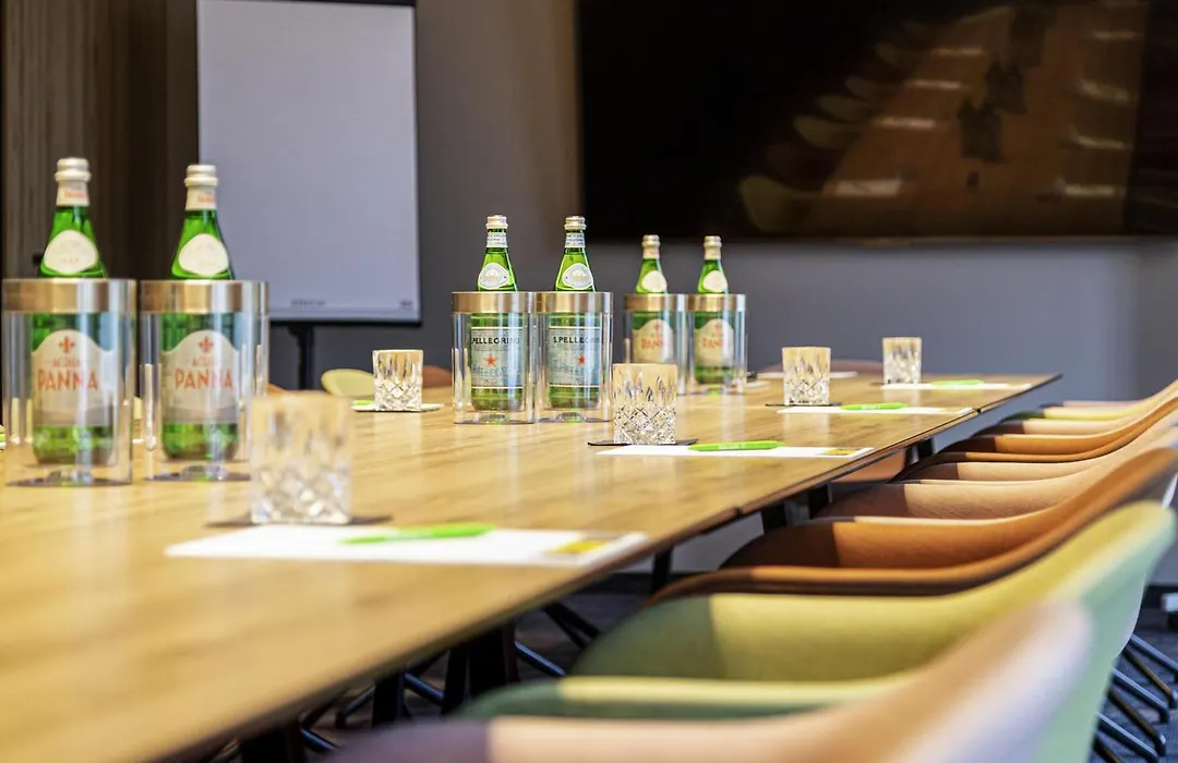 ibis Styles Vechta-1