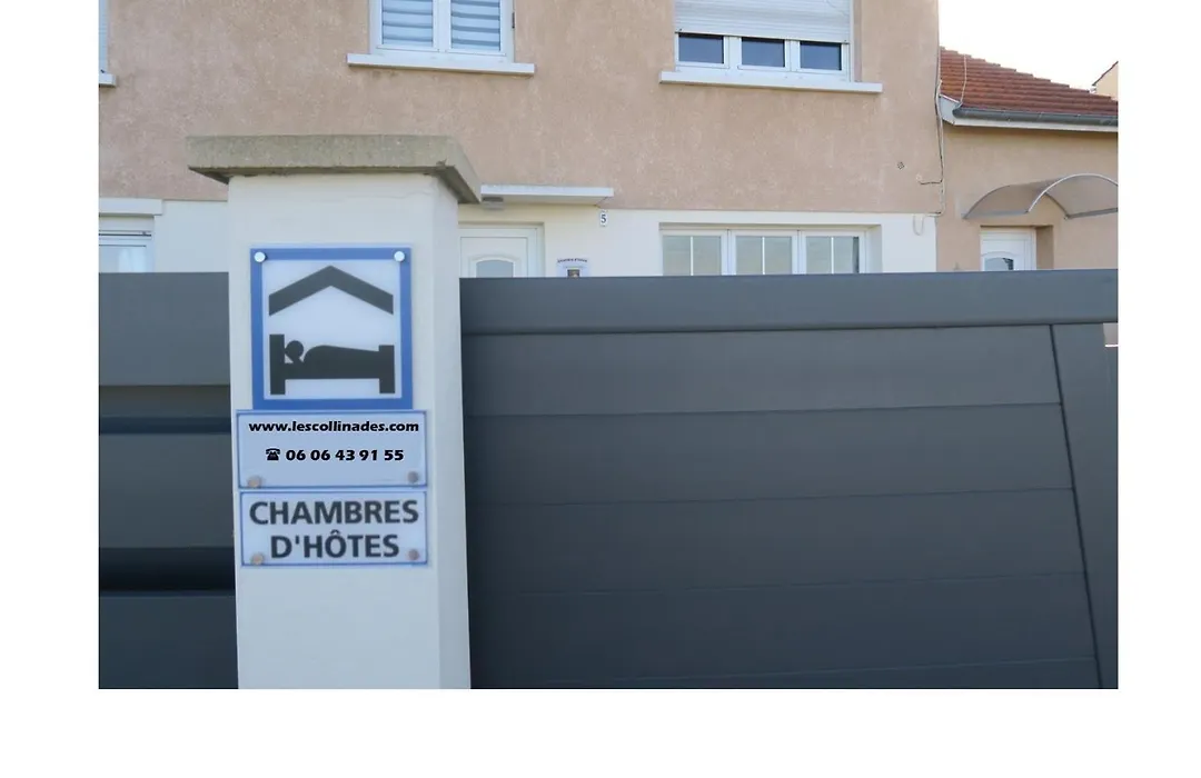 Les Collinades de Chalons-1