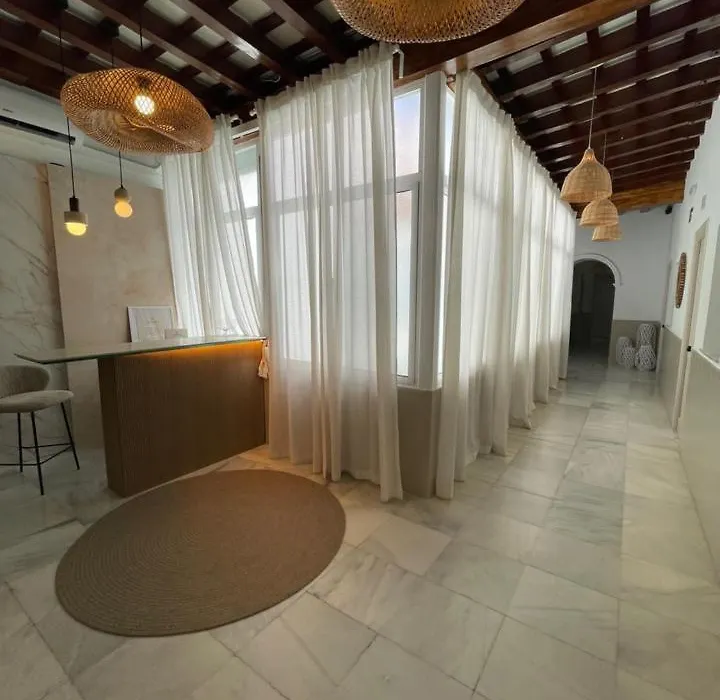 Bohemia Sanlucar-1