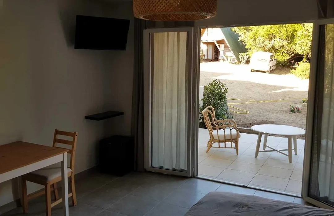 les terrasses d'arutoli-1