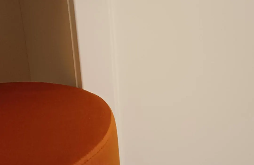 Hotel Palace-1