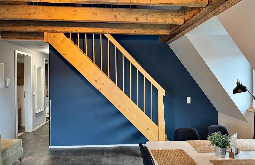 Metropol Apartments & Suites-1