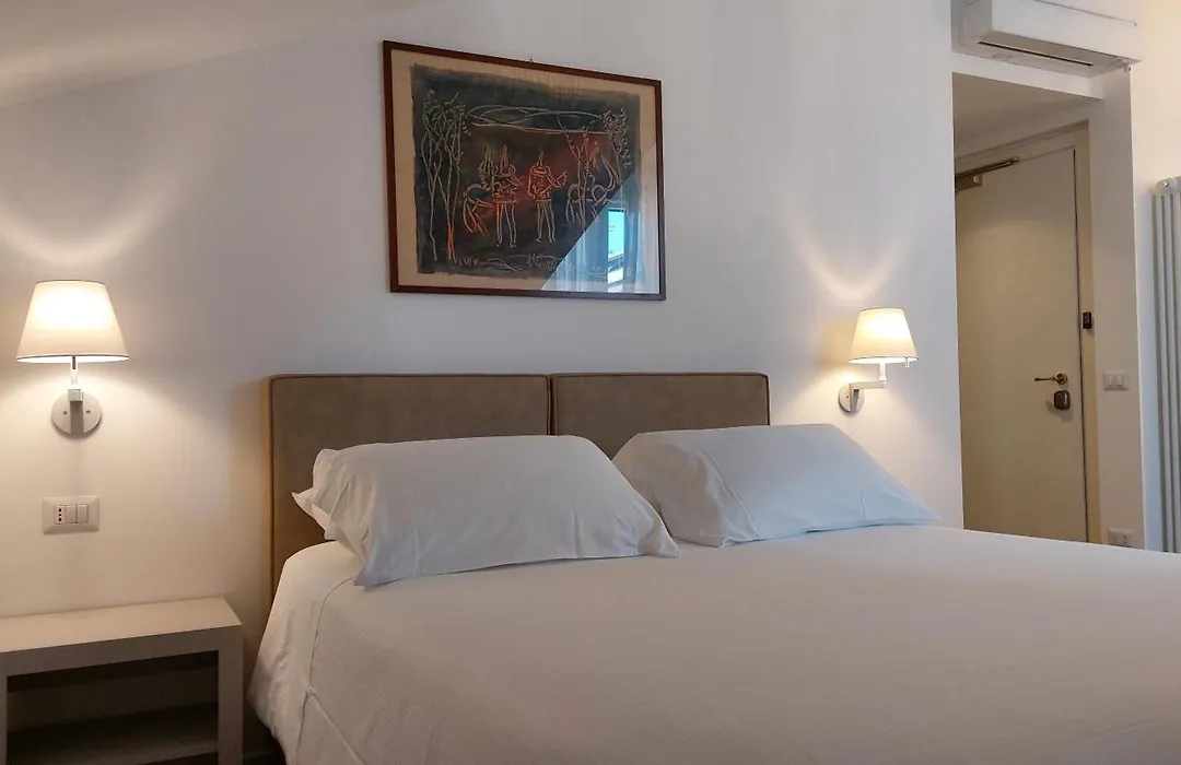 Santagata Bed&Breakfast-1
