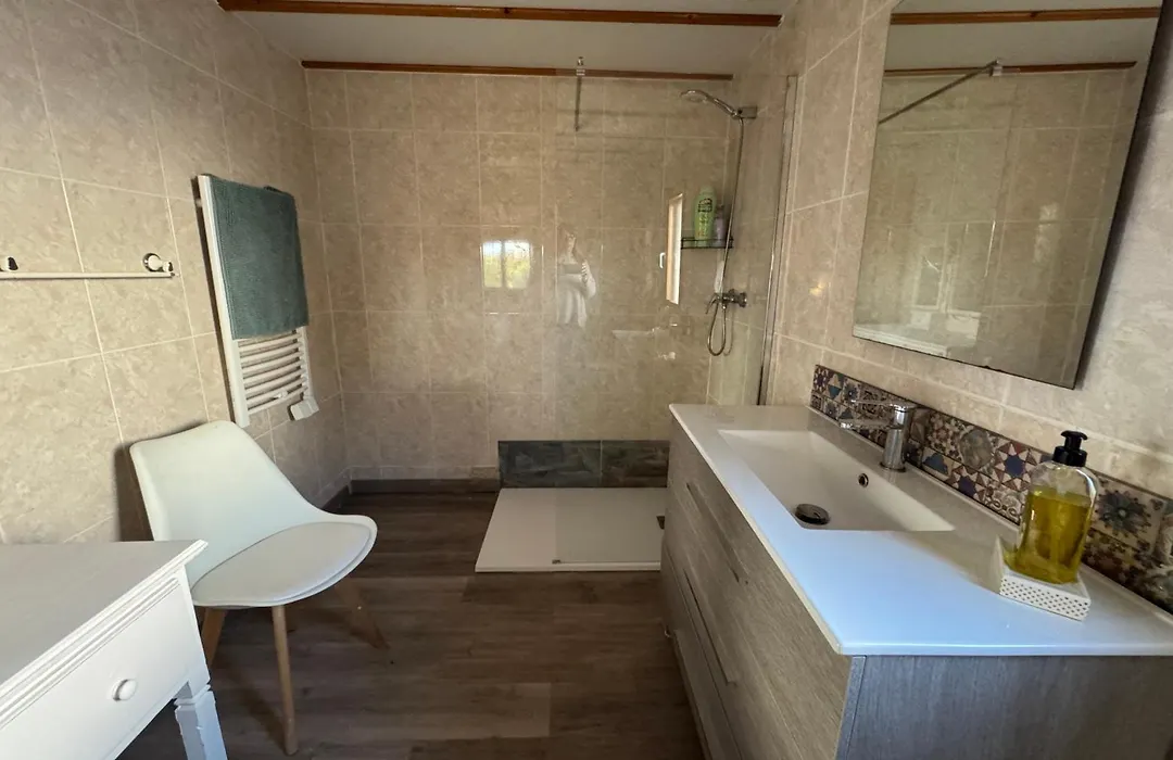 Tara Casa-1