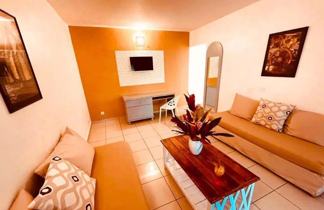 Tropicana Suites-1