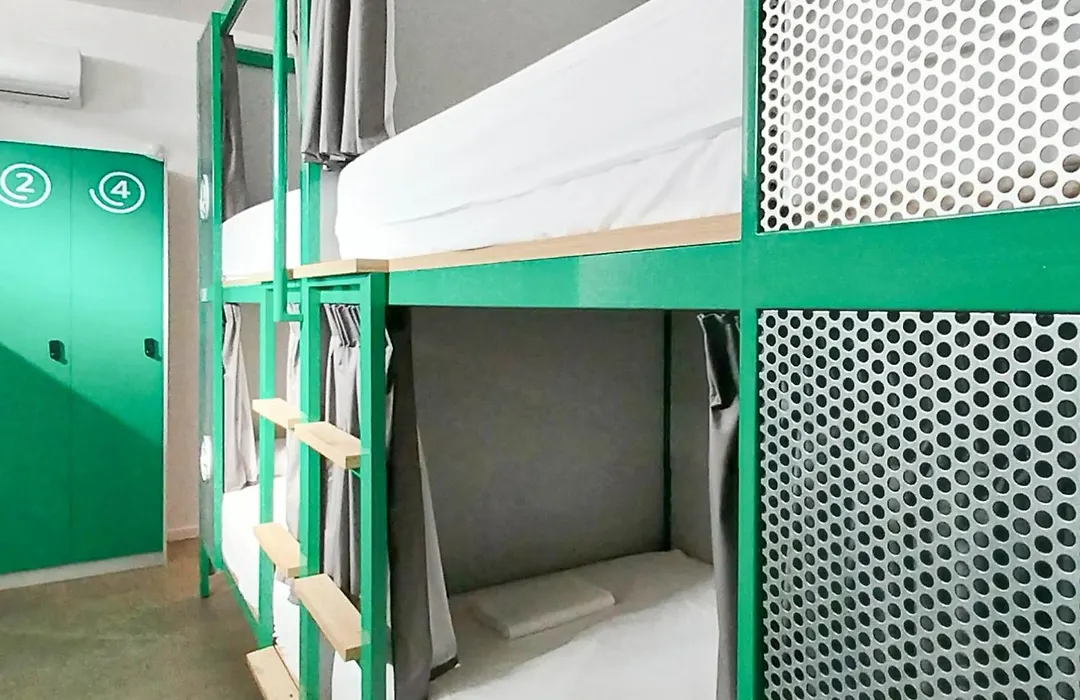 Konk Hostel-1