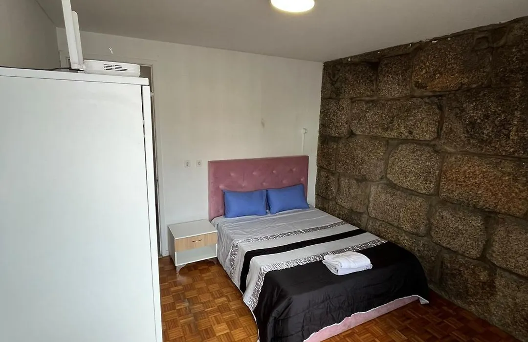 Casa Augusta AL-1