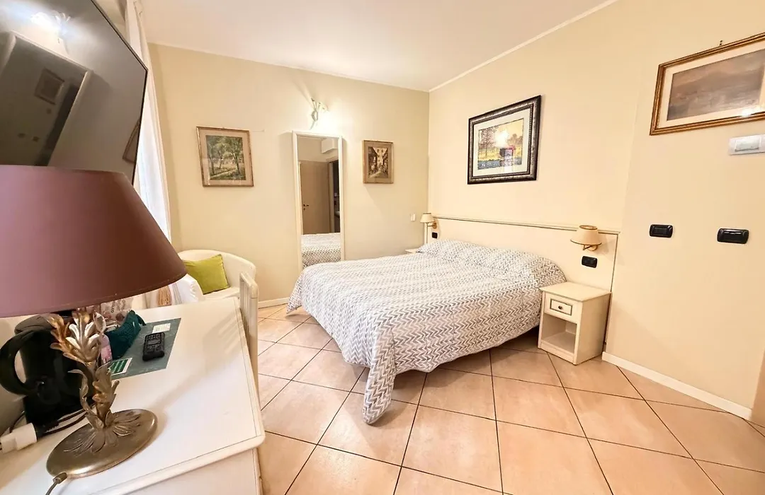 Camere Chicca-1