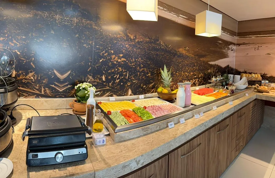 Linhares Design Hotel-1