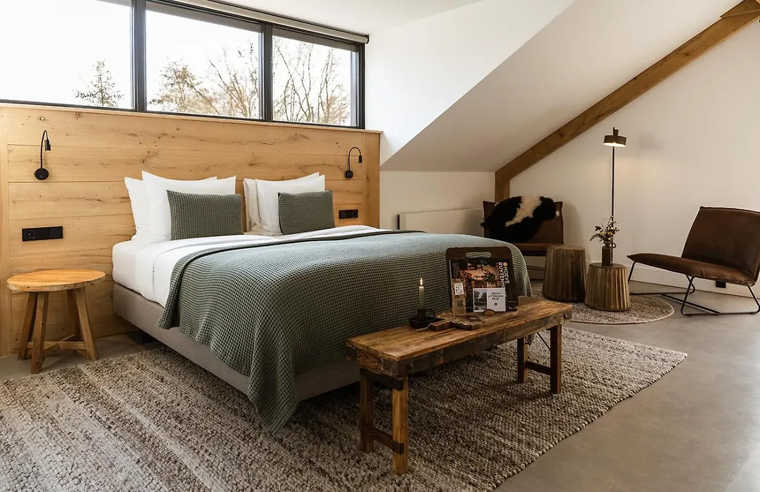 Hoeve BuytenHout-1