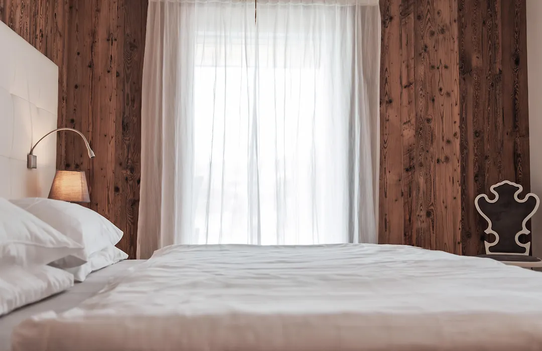 Soleil Alpine Lifestyle Hotel-1