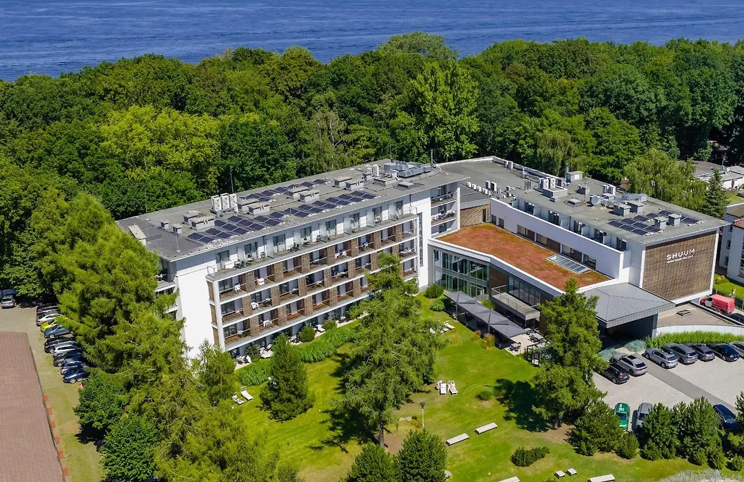 Hotel Shuum Boutique - Destigo Hotels-1