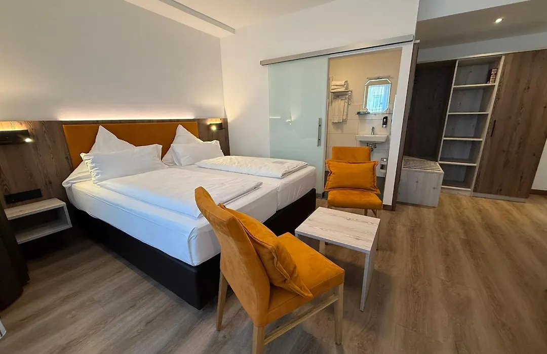 Minx - Cityhotels-1