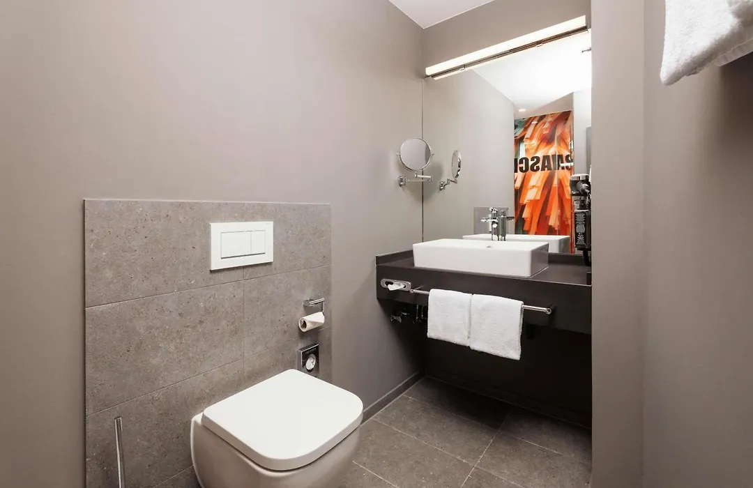 Ibis Styles Neckarsulm-1