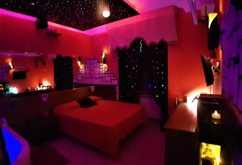 Hotel Ginevra-1