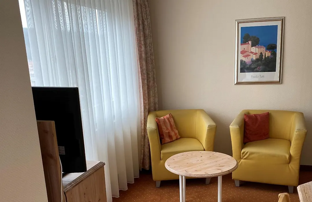 Hotel Rothfuss-1