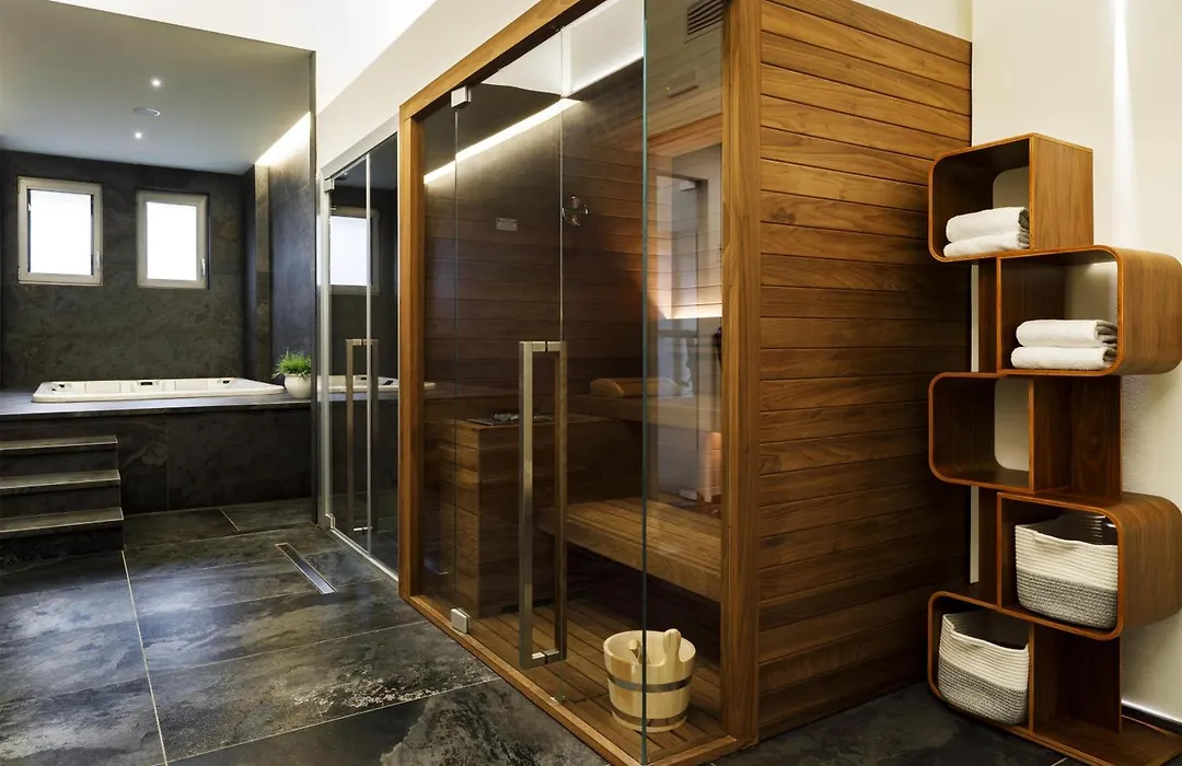 Best Western Plus Royal Superga Hotel-1