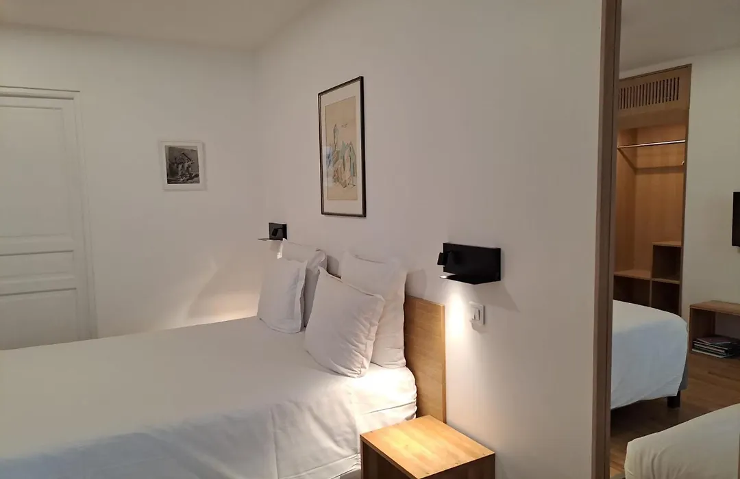 Hotel Lucien-1