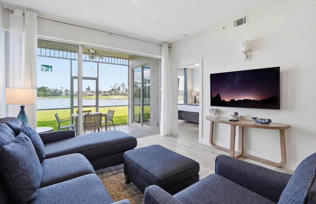 Greenlinks Golf Villas At Lely Resort-1