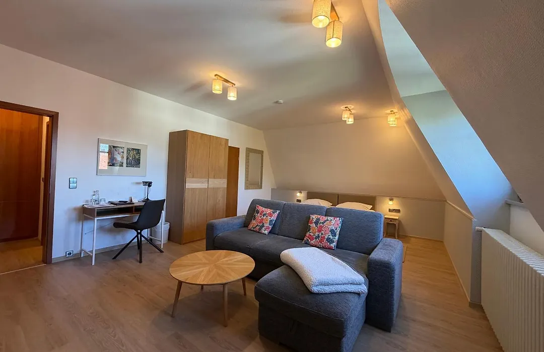 Hotel Liszt-1