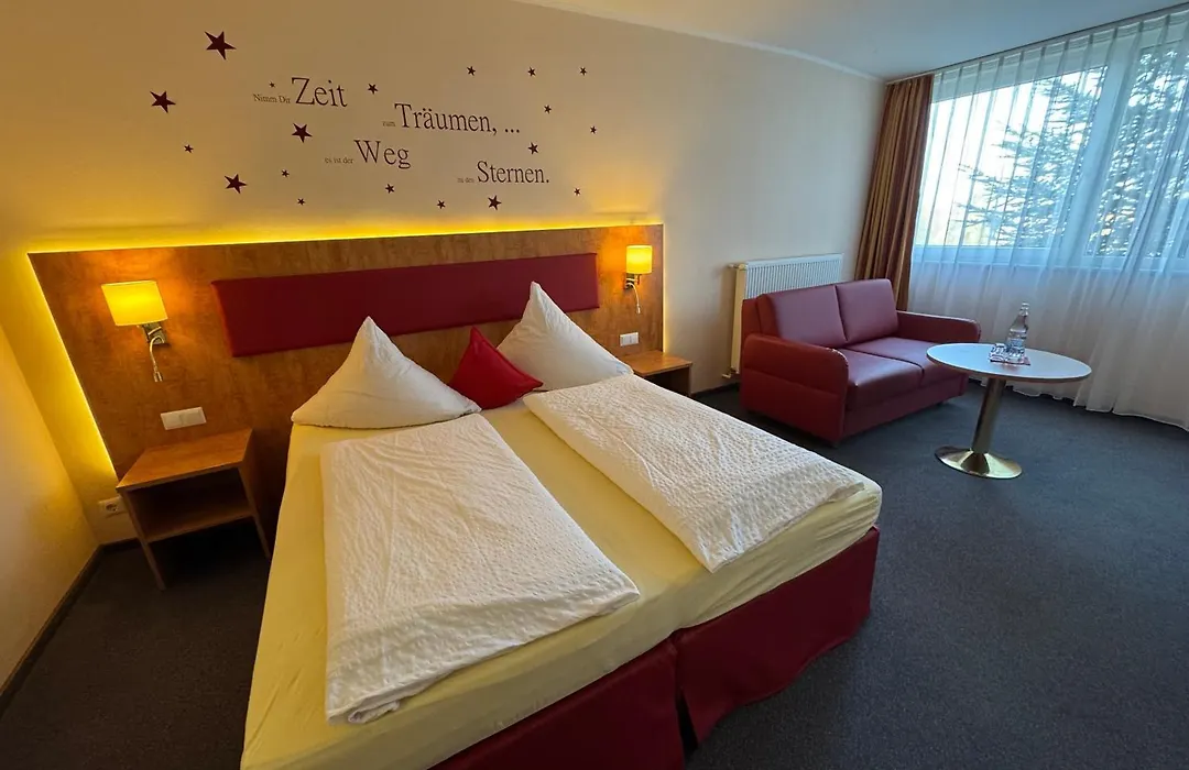 Hotel Häfner-1