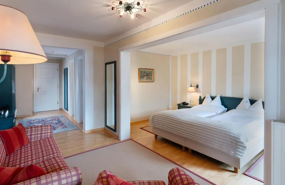 Seehotel Enzian-1