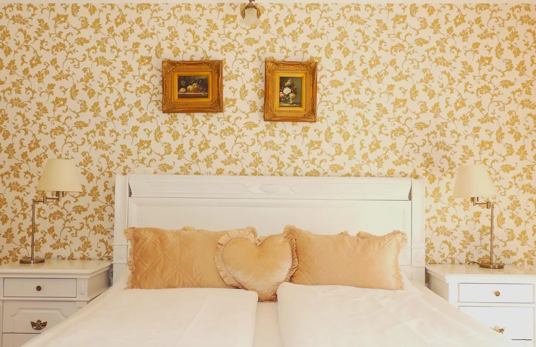 Allegro Hotel-1
