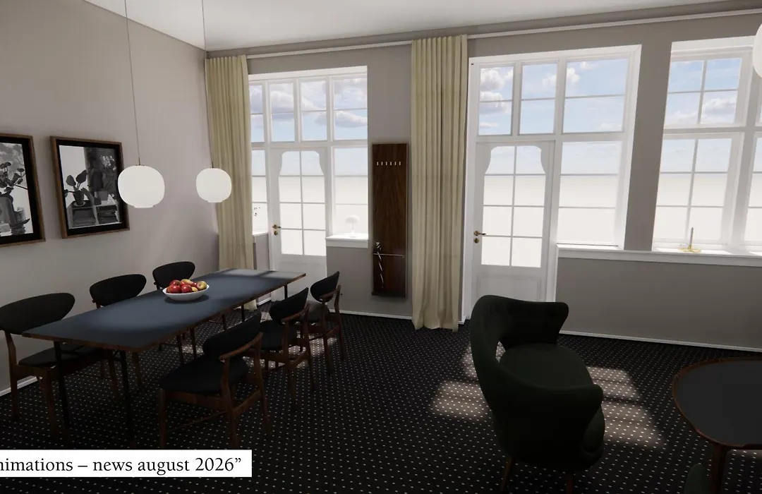 Hotel Koldingfjord-1