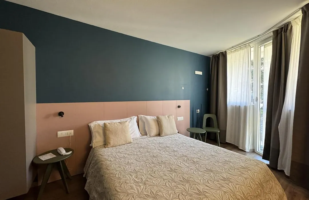 Hotel Royal-1