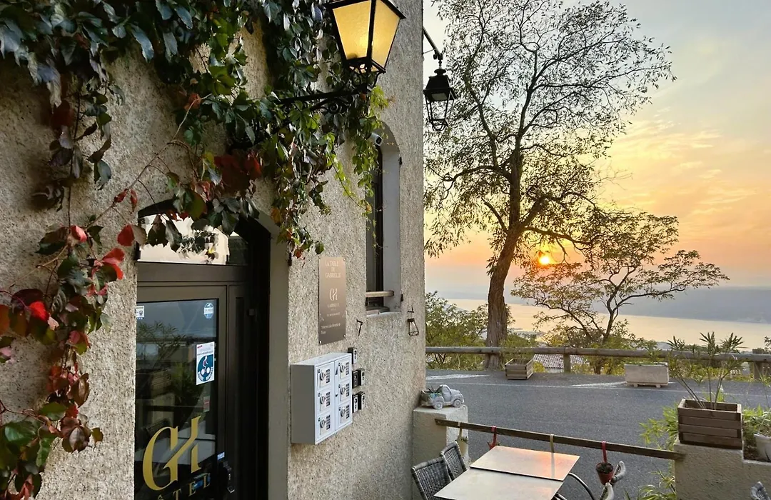 Gabrielle Hotel-1