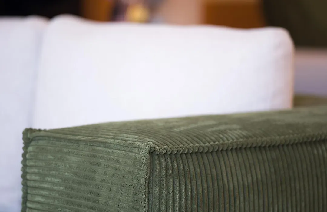 Hotel Junior By Oasigroup Hotels-1