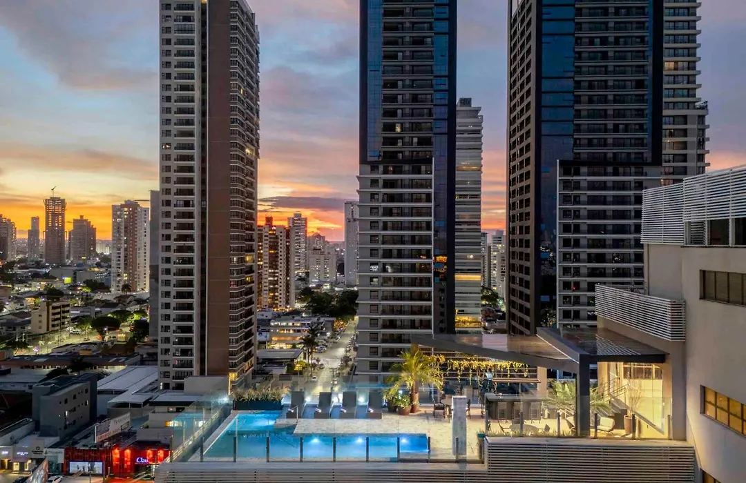 Sj Premium Hotels By Atlantica-1