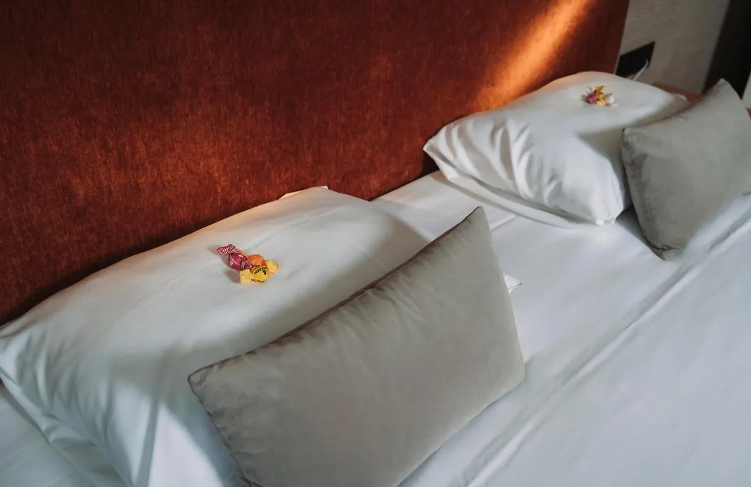 Albion Hotel-1