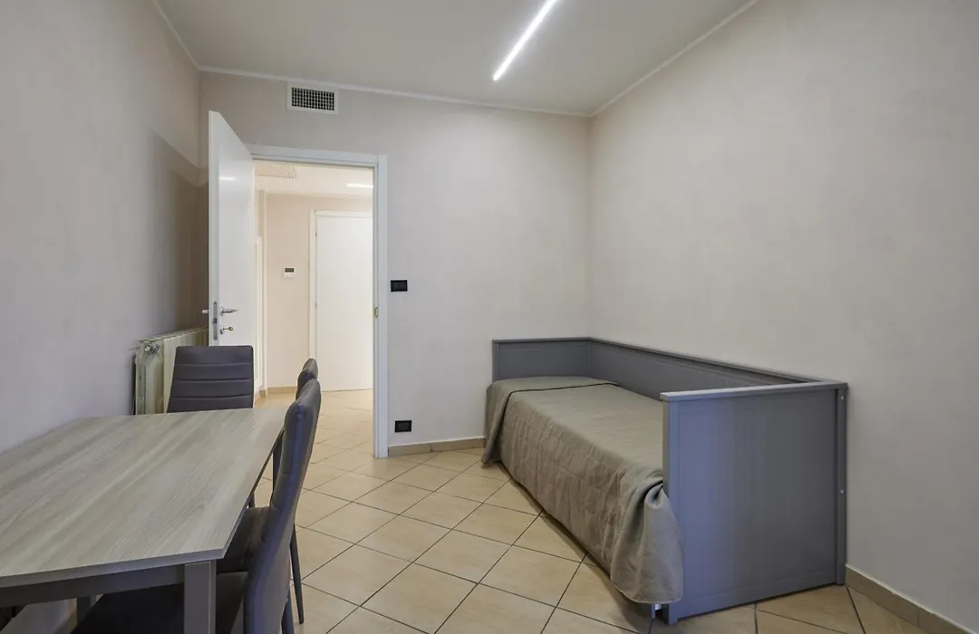 Hotel Galimberti-1