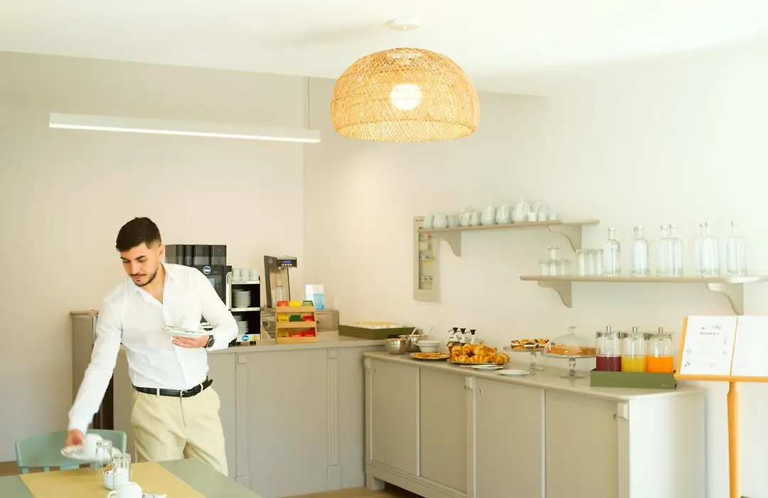 Hotel Solki-1