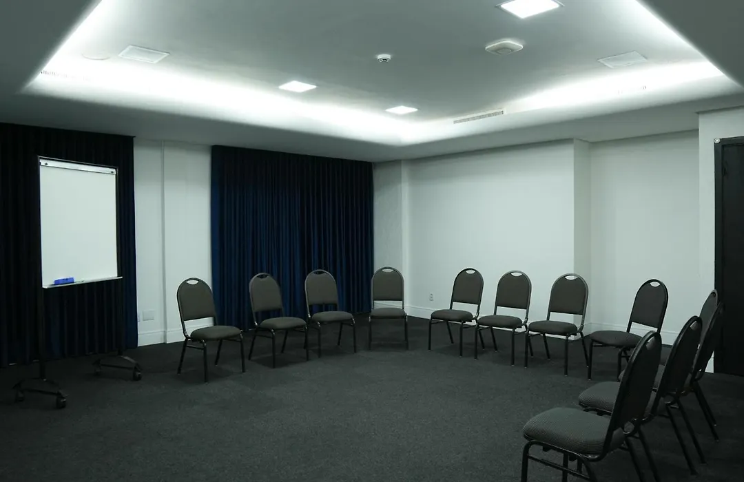 Swan Novo Hamburgo-1